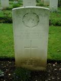 image of grave number 392093